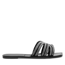 Jenny Fairy Chanclas Jenny Fairy WFA2613-2 Negro
