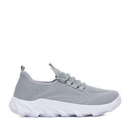JENNY Sneakers JENNY WFA2711-1 Grau