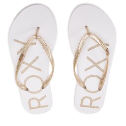 Roxy Čības uz pirksta Roxy ARJL100873 Balts