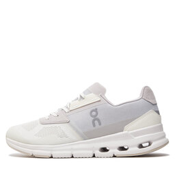 

Снікерcи On Cloudrift 8798118 UNDYED-WHITE/FROST, Білий