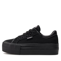 

Кросівки Lee Cooper LCW-24-31-2180LA Black, Чорний