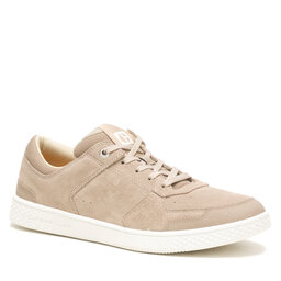 CATerpillar Sneakers CATerpillar P111221 Greige