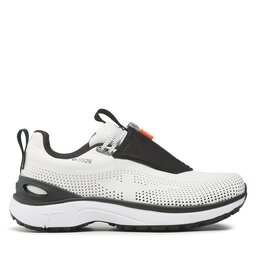 

Трекінгові черевики Tamaris GORE-TEX 1-23765-39 White/Black 125, Білий