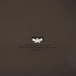

Сумка Weekend Max Mara Falco 2355110732600 Brown, Коричневий