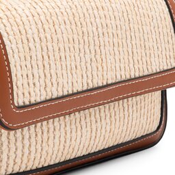 

Сумка DeeZee MDR-C-019-03 Brown, Коричневий