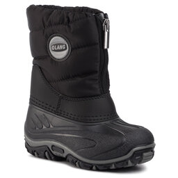 Olang Śniegowce Olang Bmx M Nero 81