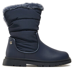 Scarpe mayoral bambina on sale