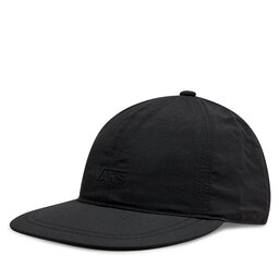 Cappelli da uomo Vans escarpe