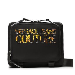 Versace Jeans Couture Bandolera Versace Jeans Couture 74YA4B97 ZS394 M09