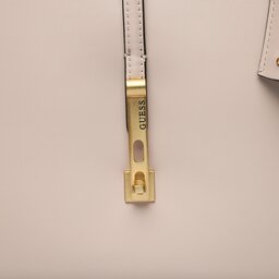 

Сумка Guess James (VA) HWVA87 73230 LGR, Бежевий