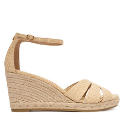 LAUREN RALPH LAUREN Espadrilles LAUREN RALPH LAUREN 802P10424001 Beige