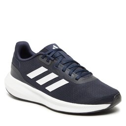 adidas Cipő adidas Runfalcon 3 Shoes ID2286 Legend Ink/Cloud White/Core Black