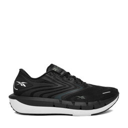 Reebok Laufschuhe Reebok SS-FLOATZIG TREAD 100247777 Schwarz
