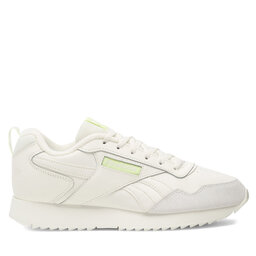 Reebok Snīkeri Reebok Glide Ripple 100032995 Écru