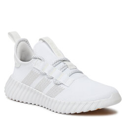 Tubular 2025 adidas timberland