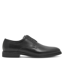 Lasocki Scarpe basse Lasocki TAPP-01 MI12 Nero
