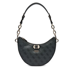 Guess Torebka Guess HWSG95 40180 Czarny