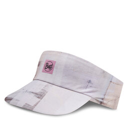 Buff Cepure ar nagu Buff Fiyeh 133543 Violets