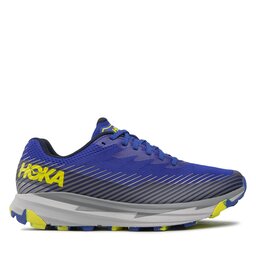 

Взуття Hoka Torrent 2 1110496 Bsks, Голубий