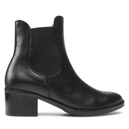 

Ботильйони Gabor 71.650.27 Schwarz, Чорний