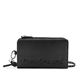 Desigual Cartera grande para mujer Desigual 23WAYP05 2000