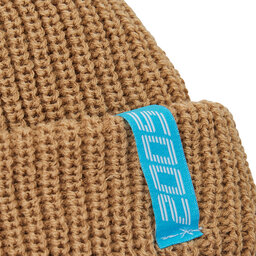 

Шапкa 2005 Basic Beanie Beanie, Коричневий