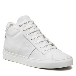 Guess Sneakers Guess Todi Mid FM5TOM ELE12 OFFWH