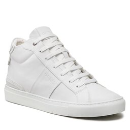 

Снікерcи Guess Todi Mid FM5TOM ELE12 OFFWH, Білий