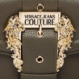 

Сумка Versace Jeans Couture 73VA4BF1 107, Зелений