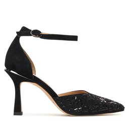 

Туфлі Alma En Pena I23144 Black, Чорний