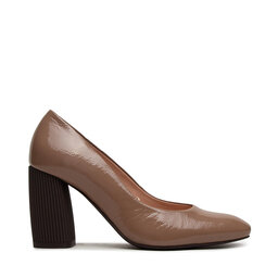 

Туфлі Lasocki 2094-01L Bulrywood, Коричневий