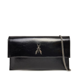 Patrizia Pepe Torebka Patrizia Pepe 8B5460/L131 Czarny