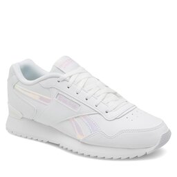 Reebok Scarpe Reebok REEBOK GLIDE RIPPLE GV7052 Bianco