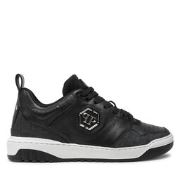 PHILIPP PLEIN Sneakers PHILIPP PLEIN PADS MSC3959 PLE005N Nero