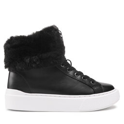 

Ботильйони Guess, Чорний