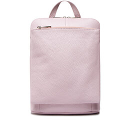 Creole Ruksak Creole S10487 Lavender