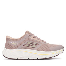 Skechers Sneakers Skechers GO RUN Consistent 3 129050/TPE Beige