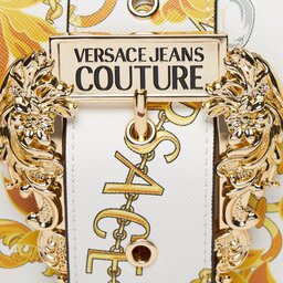 

Сумка Versace Jeans Couture 75VA4BF2 ZS807 G03, Білий