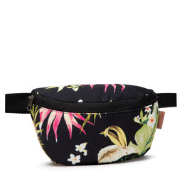 

Сумка на пояс Rip Curl On The Coast Waist Bag LUTMF1 Black 90, Чорний