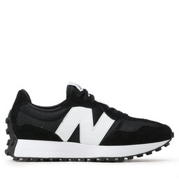 New Balance Tenisice New Balance MS327CBW Crna