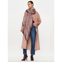 Guess Schal Guess AW9918 POL03 LRL