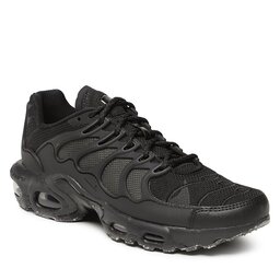 Nike Apavi Nike Air Max Terrascape Plus DQ3977 001 Black/Anthracite/Anthracite