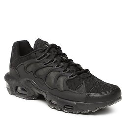 Nike Chaussures Nike Air Max Terrascape Plus DQ3977 001 Black/Anthracite/Anthracite