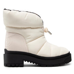 

Ботильйони Guess FL8LED ELE10 CREAM, Бежевий