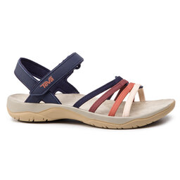 

Босоніжки Teva Elzada Sandal Web 1101112 Cиній