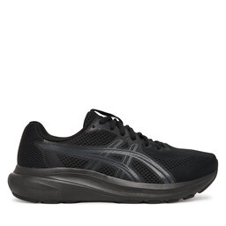 Asics Взуття для бігу Asics Gel-Contend 10 1012C013 Чорний