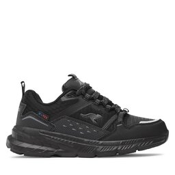 Basket kangaroos homme best sale