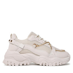 

Снікерcи DeeZee TS5237-01 Beige, Бежевий