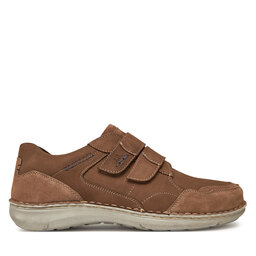 Josef Seibel Αθλητικά Josef Seibel New Anwers 85 44985 Καφέ