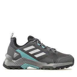 

Взуття adidas Eastrail 2 W GV7513 Grey Five/Dash Grey/Mint Ton, Сірий